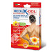 REDUX DOL LUMBAR