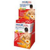 EXPOSITOR REDUX DOL LUMBAR 6UD