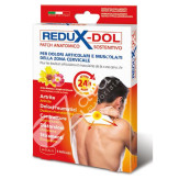 REDUX DOL CERVICAL