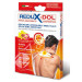 REDUX DOL CERVICAL