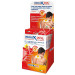EXPOSITOR REDUX DOL CERVICAL 6UD
