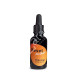 SERUM ILUMINADOR MADORANGE