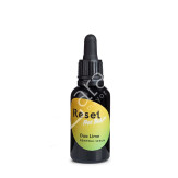 SERUM RENOVADOR DUA LIME