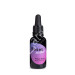 ACEITE REPARADOR GRAPE KELLY