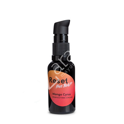 CREMA PERFECCIONADORA SPF20 MANGO CYRUS