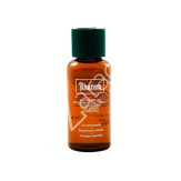 ACTIVADOR CRECIMIENTO CABELLO 30ML