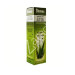 CREMA REGENERADORA DERMOMINE 300ML