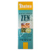 EMULSION RELAJANTE PIERNAS ZEN 250ML