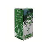 RHATMA FORTE 50ML