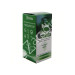 RHATMA FORTE 50ML