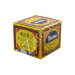 UNGUENTO TERMICO EXTRA FORTE LUMBAR 50ML