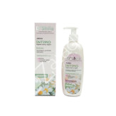 JABON INTIMO 500ML