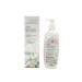 JABON INTIMO 500ML
