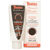 BRONCEADOR ULTRARAPIDO F20 100ML