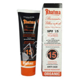 BRONCEADOR ULTRARAPIDO F15 100ML