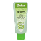 CHAMPU ALTA DENSIDAD RECUPERADOR REFOR.125ML