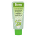 CHAMPU ALTA DENSIDAD RECUPERADOR REFOR.125ML