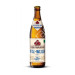 CERVEZA WEISEE TRIGO 50CL - RIEDENBURG