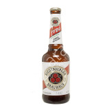 CERVEZA ESPELTA SIN ALCOHOL 33CL - RIEDENBURG