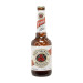 CERVEZA ESPELTA SIN ALCOHOL 33CL - RIEDENBURG