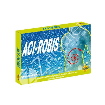 ACIROBIS 60COMP