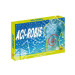 ACIROBIS 60COMP