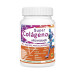 SUPER COLAGENO HIDROLIZADO 300G