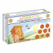 APIBIOTIC AMPOLLAS 10ML 20AMP