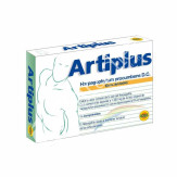 ARTIPLUS 90COMP