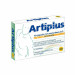 ARTIPLUS 90COMP