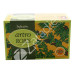 ARTRO ROBIS 20 FILTROS