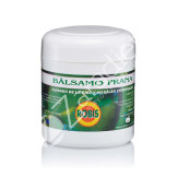 BALSAMO PRANA 120CC