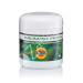 BALSAMO PRANA PROFESIONAL 500G