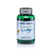 CARTIROBIS 810MG 90CAP