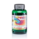 COLAGENO FORTE 725MG 90CAP