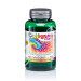 COLAGENO FORTE 725MG 90CAP