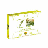 RENA ROBIS R3 60COMP