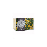 DEPU ROBIS 20 FILTROS