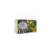 DEPU ROBIS 20 FILTROS