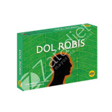 DOL ROBIS 60COMP