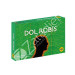 DOL ROBIS 60COMP