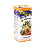 DRENA ROBIS 250ML