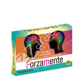 FORZAMENTE 30CAP