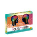 FORZAMENTE 30CAP