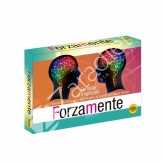 FORZAMENTE 60CAP