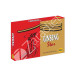 GINSENG STAR 60CAP