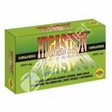 HIGASTION DIGESTION 20AMP