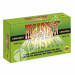 HIGASTION DIGESTION 20AMP