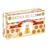 JALEA REINA REAL 1500MG 20AMP