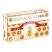 JALEA REINA REAL 1500MG 20AMP